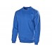 Sweatshirt L.Brador 637PB